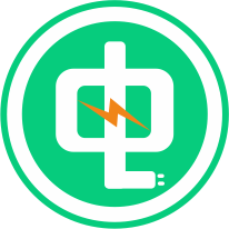 河南固森金屬制品有限公司